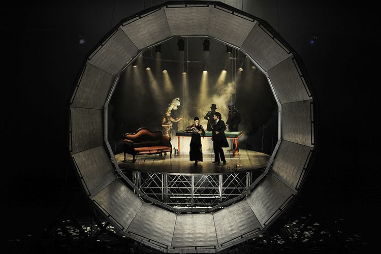 spieler_duesseldorf_sebastianhoppe_2