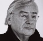 Klaus Zehelein. Foto Oggi-e-Adesso/Deutscher Bühnenverein