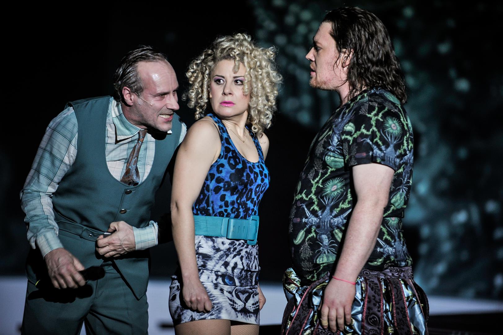 macbeth_7681arno declair