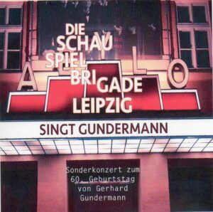 schauspielbrigadegundermann